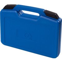 Набор метчиков King Tony 12939MQ1 (39 предметов) в Бресте