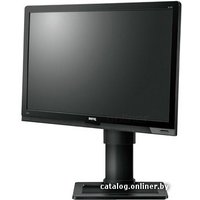 Монитор BenQ BL2400PT