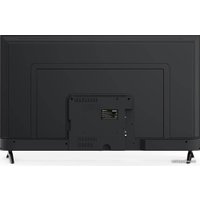 Телевизор Триколор H55U5500SA в Борисове