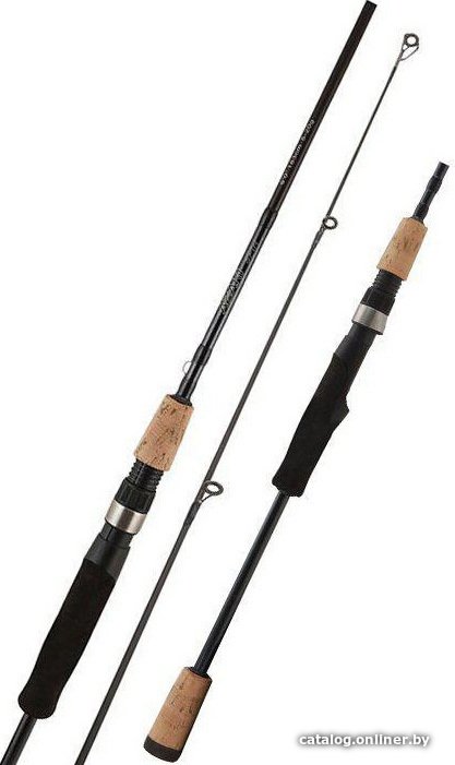 Удилище Okuma Azaki Spin AZK-S-762M