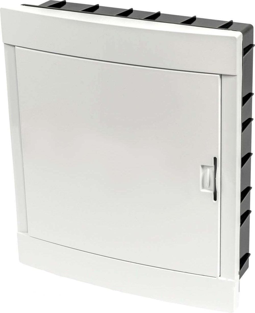 

Бокс пластиковый Adal Pano MD9311-B