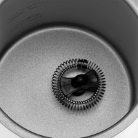 Автоматический вспениватель молока Hyundai HMF-P200 в Мозыре