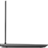Игровой ноутбук Lenovo LOQ 15IRX9 83DV005JRK