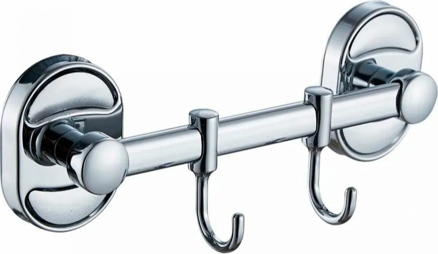 

Крючок для ванны Ekko E1915-2