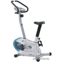 Велотренажер Proteus PEC-3220