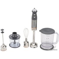 Погружной блендер Kenwood HDM 804 SI