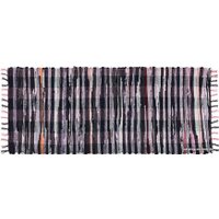 Коврик для ванной Vortex Вологодский 60x140 20052