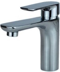 

Смеситель Voda Surface SF 26