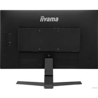 Игровой монитор Iiyama Red Eagle G-Master G2470HSU-B1