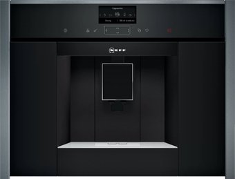 NEFF C17KS61G0