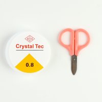 Набор для рукоделия Sima-Land 9474415