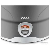 Стерилизатор для СВЧ Reer VapoMat S 36021 (серый)