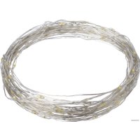 Новогодняя гирлянда TDM Electric SQ0361-0053