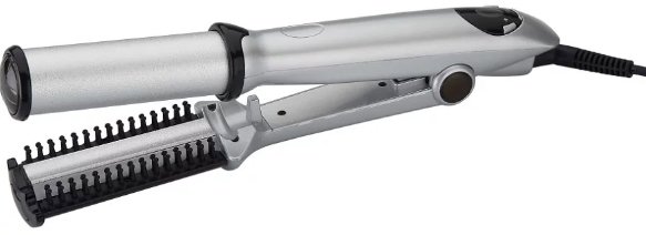 

Круглая плойка Eltron EL-1907