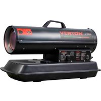 Дизельная тепловая пушка Verton Air DH-15 в Бресте