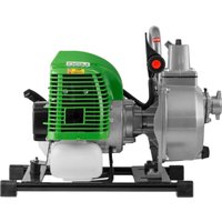 Мотопомпа DGM TMP-101