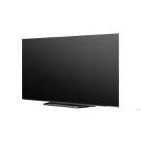 OLED телевизор Hisense 65A85K