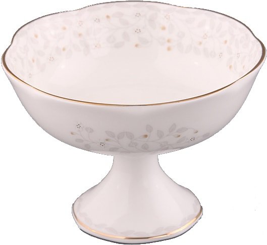 

Конфетница Lefard Вивьен 264-512