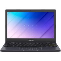 Нетбук ASUS L210MA-GJ163T