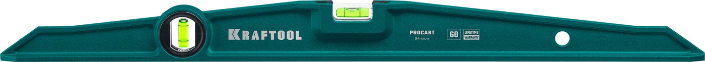 Уровень строительный KRAFTOOL 34717-060