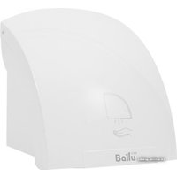 Сушилка для рук Ballu BAHD-2000