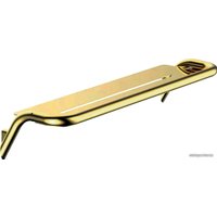 Полка для полотенца Deante Silia ADI Z511