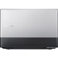 Ноутбук Samsung RV511 (NP-RV511-S0ARU)