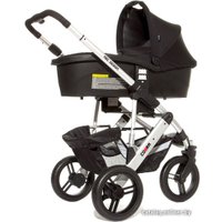 Универсальная коляска ABC Design Cobra