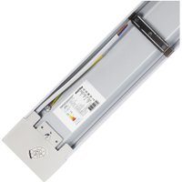 Линейный светильник SmartBuy SBL-ELU2-36-65-TR