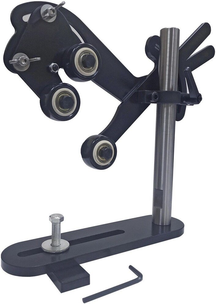 Люнет Belmash (Белмаш) LL300A
