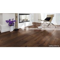 Ламинат Villeroy & Boch Country Meadow Teak (VB 1206)