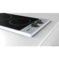 Варочная панель Bosch PKC345E