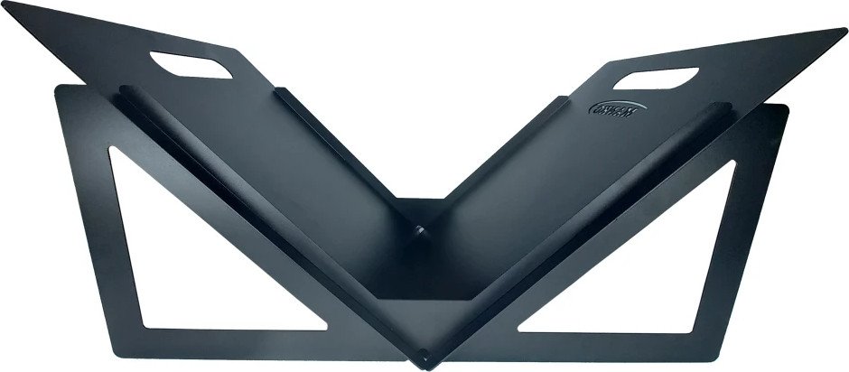 Дровница Manko №5