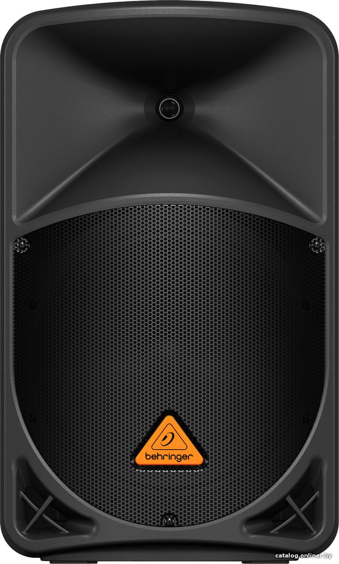 Концертная акустика Behringer EUROLIVE B112D