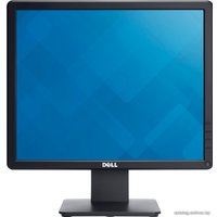 Монитор Dell E1715S