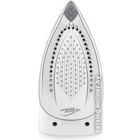 Утюг Tefal Express Optimal SV4111E0