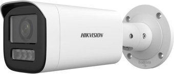 IP-камера Hikvision DS-2CD1663G2-LIZU (2.8-12 мм)