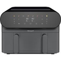 Аэрогриль (аэрофритюрница) Weissgauff WAF 910 DS FryChef