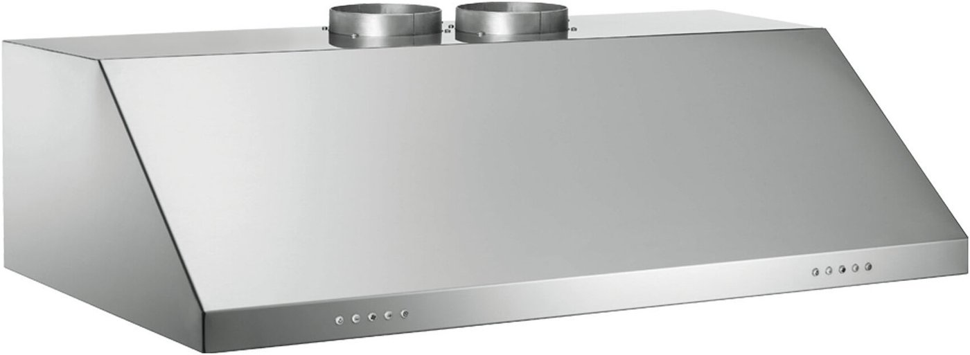 

Кухонная вытяжка Bertazzoni KU120PRO2XA