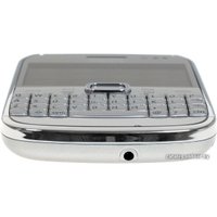 Телефон Nokia E6