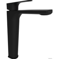 Смеситель Rubineta Modena-18/D (BK) MDD0068