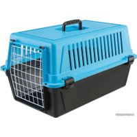 Переноска Ferplast Atlas 20 EL 73008199 (цвет в ассортименте) в Лиде