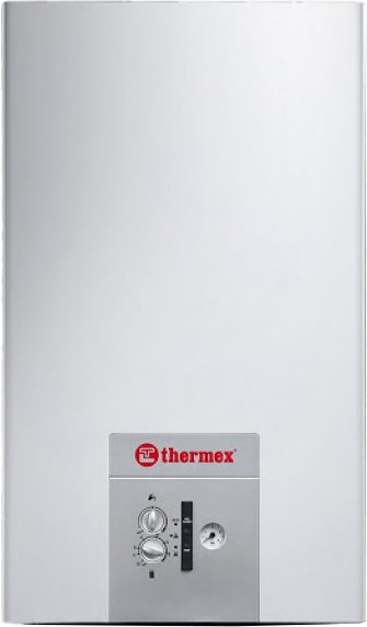 

Отопительный котел Thermex EuroStyle F24