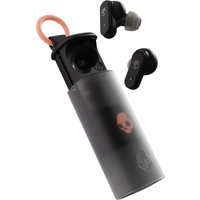 Наушники Skullcandy Dime Evo (черный)