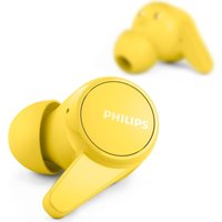 Наушники Philips TAT1207YL/00