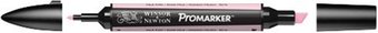 Маркер художественный Winsor & Newton Pro 203220 (бледно-розовый)