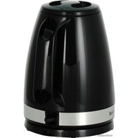 Электрический чайник Tefal KO150F30