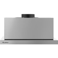 Кухонная вытяжка GEFEST ВО 4601 Р6