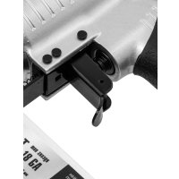 Гвоздезабиватель Matrix 57428