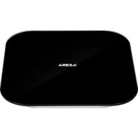 Напольные весы Aresa AR-4418